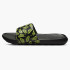 Шльопанці Nike VICTORI ONE SLIDE PRINT CN9678-010