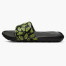 Шльопанці Nike VICTORI ONE SLIDE PRINT CN9678-010