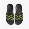 Шльопанці Nike VICTORI ONE SLIDE PRINT CN9678-010