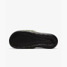 Шльопанці Nike VICTORI ONE SLIDE PRINT CN9678-010