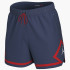 Шорти Jordan Paris Saint-Germain Diamond Shorts DB6518-410