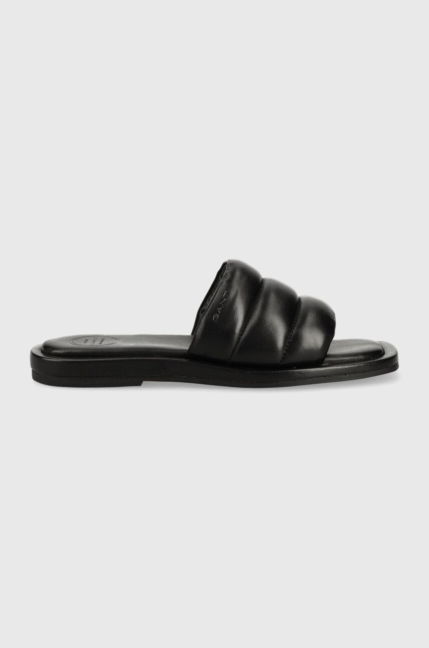 Тапочки Gant Khiria 26561835-G00