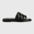 Тапочки Gant Khiria 26561835-G00