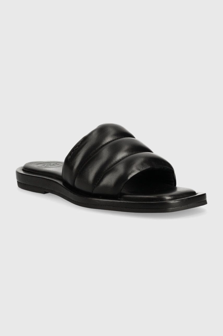 Тапочки Gant Khiria 26561835-G00