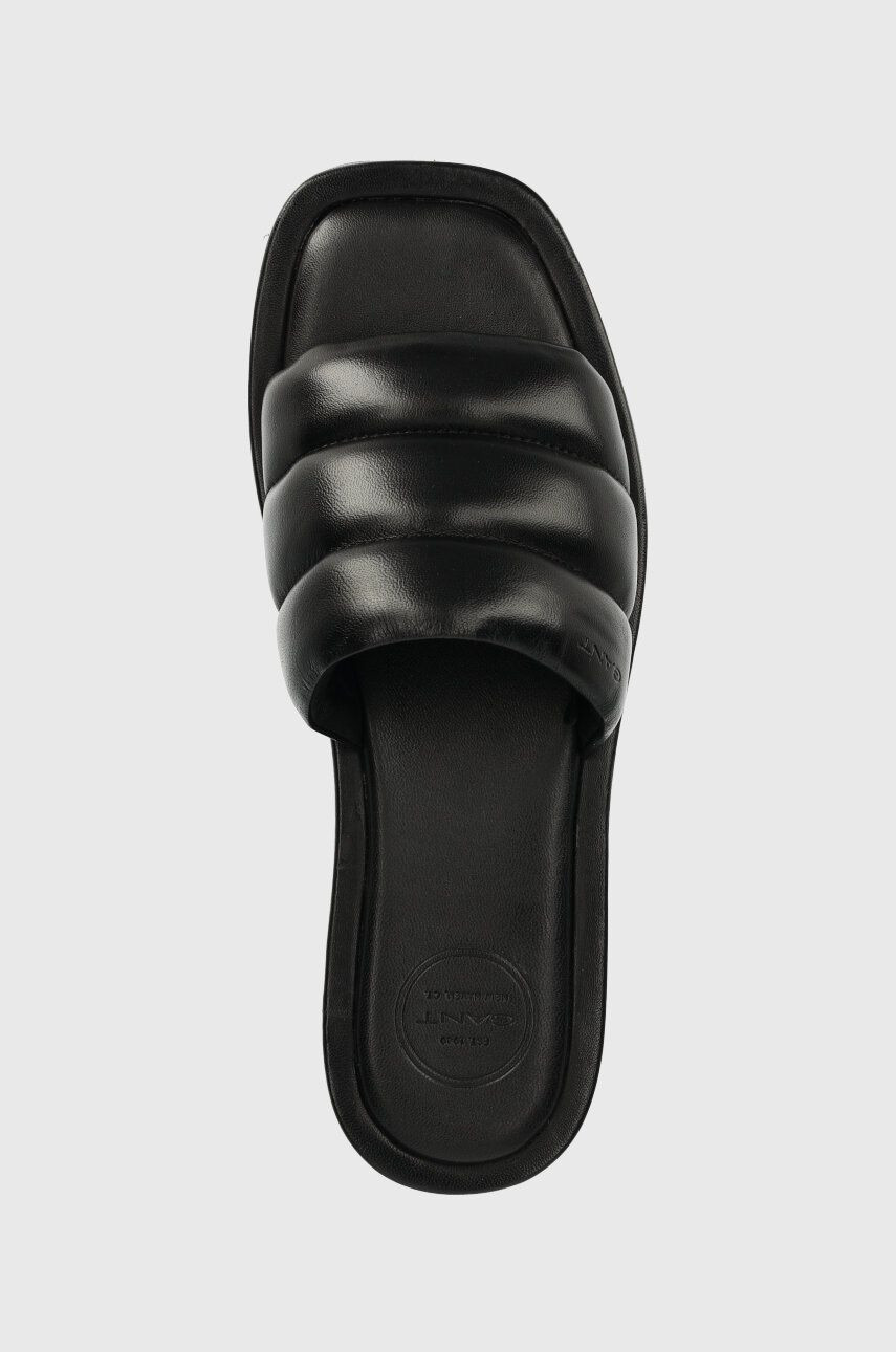 Тапочки Gant Khiria 26561835-G00