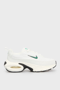 Кросівки чоловічі Nike Air Max Portal White HF3053-106 37.5 HF3053-106