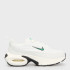 Кросівки чоловічі Nike Air Max Portal White HF3053-106 37.5 HF3053-106