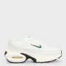 Кросівки чоловічі Nike Air Max Portal White HF3053-106 37.5 HF3053-106