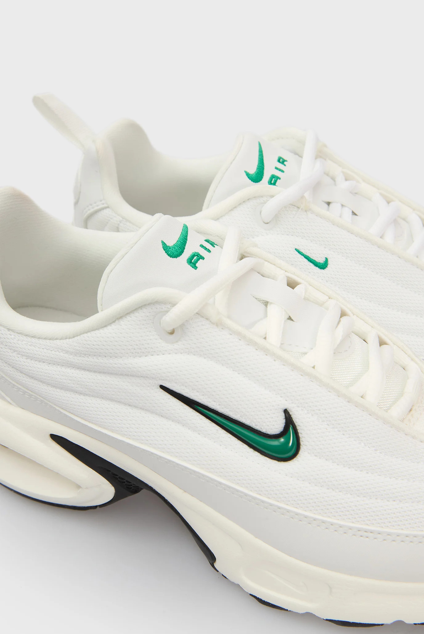 Кросівки чоловічі Nike Air Max Portal White HF3053-106 37.5 HF3053-106