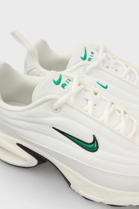Кросівки чоловічі Nike Air Max Portal White HF3053-106 37.5 HF3053-106