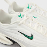 Кросівки чоловічі Nike Air Max Portal White HF3053-106 37.5 HF3053-106