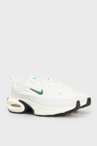 Кросівки чоловічі Nike Air Max Portal White HF3053-106 37.5 HF3053-106