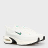 Кросівки чоловічі Nike Air Max Portal White HF3053-106 37.5 HF3053-106