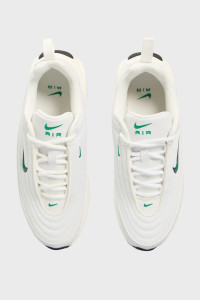 Кросівки чоловічі Nike Air Max Portal White HF3053-106 37.5 HF3053-106