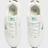 Кросівки чоловічі Nike Air Max Portal White HF3053-106 37.5 HF3053-106