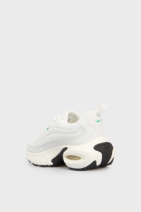 Кросівки чоловічі Nike Air Max Portal White HF3053-106 37.5 HF3053-106