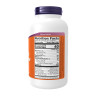 Порошок Now Foods Nutritional Yeast Powder - 284g 2023-10-4710