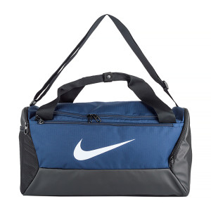Сумка Nike BRSLA S DUFF - 9.5 (41L) DM3976-410