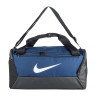 Сумка Nike BRSLA S DUFF - 9.5 (41L) DM3976-410