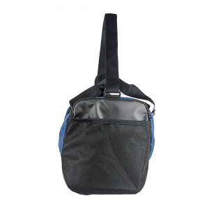 Сумка Nike BRSLA S DUFF - 9.5 (41L) DM3976-410