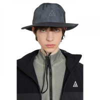 Панама Nike ACG Bucket Hat Water Resistant DM4931-010