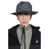 Панама Nike ACG Bucket Hat Water Resistant DM4931-010