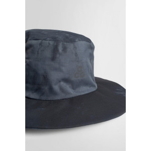 Панама Nike ACG Bucket Hat Water Resistant DM4931-010