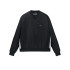 Кофта Prada x Adidas Re-Nylon sweater HN3986