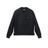 Кофта Prada x Adidas Re-Nylon sweater HN3986