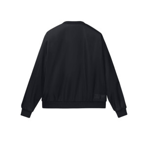 Кофта Prada x Adidas Re-Nylon sweater HN3986