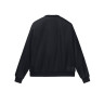 Кофта Prada x Adidas Re-Nylon sweater HN3986