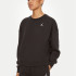 Кофта жіночі Jordan Brooklyn Fleece Crewneck (FN4491-010) FN4491-010