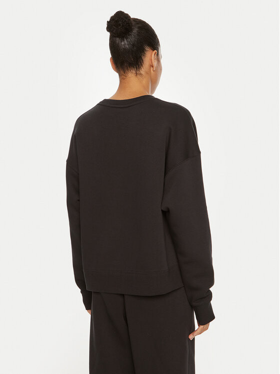 Кофта жіночі Jordan Brooklyn Fleece Crewneck (FN4491-010) FN4491-010