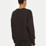 Кофта жіночі Jordan Brooklyn Fleece Crewneck (FN4491-010) FN4491-010