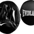 Лапа боксерська Everlast CORE PUNCH MITTS чорний Уні One Size P00002673 Лапа боксерська Everlast CORE PUNCH MITTS чорний Уні One Size P00002673