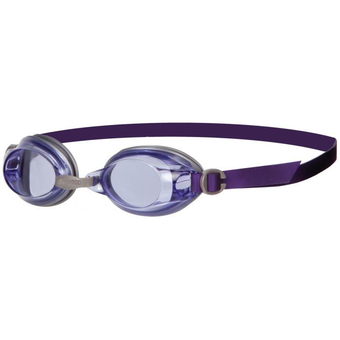 Окуляри для плавання Speedo JET V2 GOG AU 8-09297C101-3