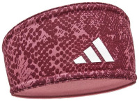 Пов'язка на голову Adidas REVERSIBLE HEADBAND ADAC-16300PK