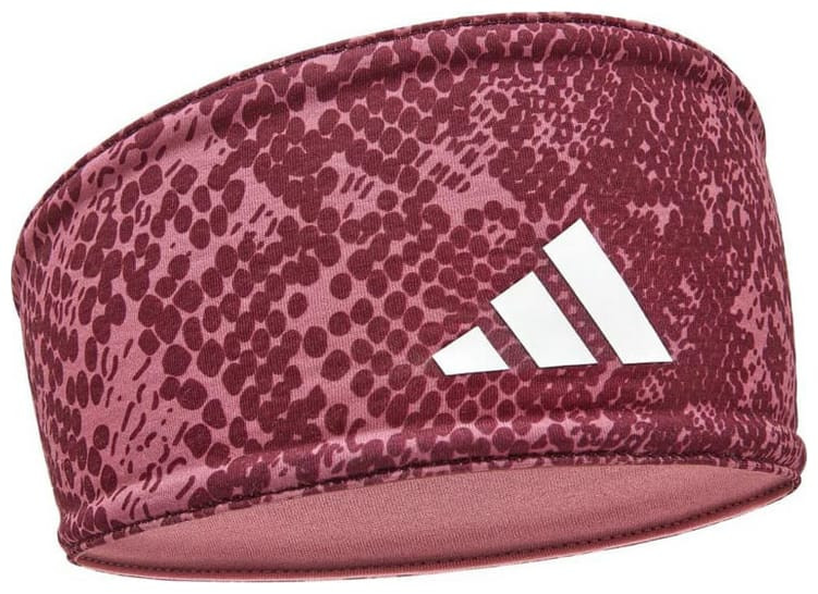 Пов'язка на голову Adidas REVERSIBLE HEADBAND ADAC-16300PK