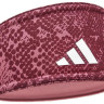 Пов'язка на голову Adidas REVERSIBLE HEADBAND ADAC-16300PK