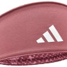 Пов'язка на голову Adidas REVERSIBLE HEADBAND ADAC-16300PK