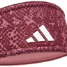 Пов'язка на голову Adidas REVERSIBLE HEADBAND ADAC-16300PK