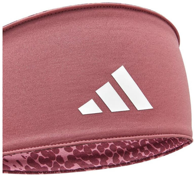 Пов'язка на голову Adidas REVERSIBLE HEADBAND ADAC-16300PK