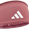 Пов'язка на голову Adidas REVERSIBLE HEADBAND ADAC-16300PK