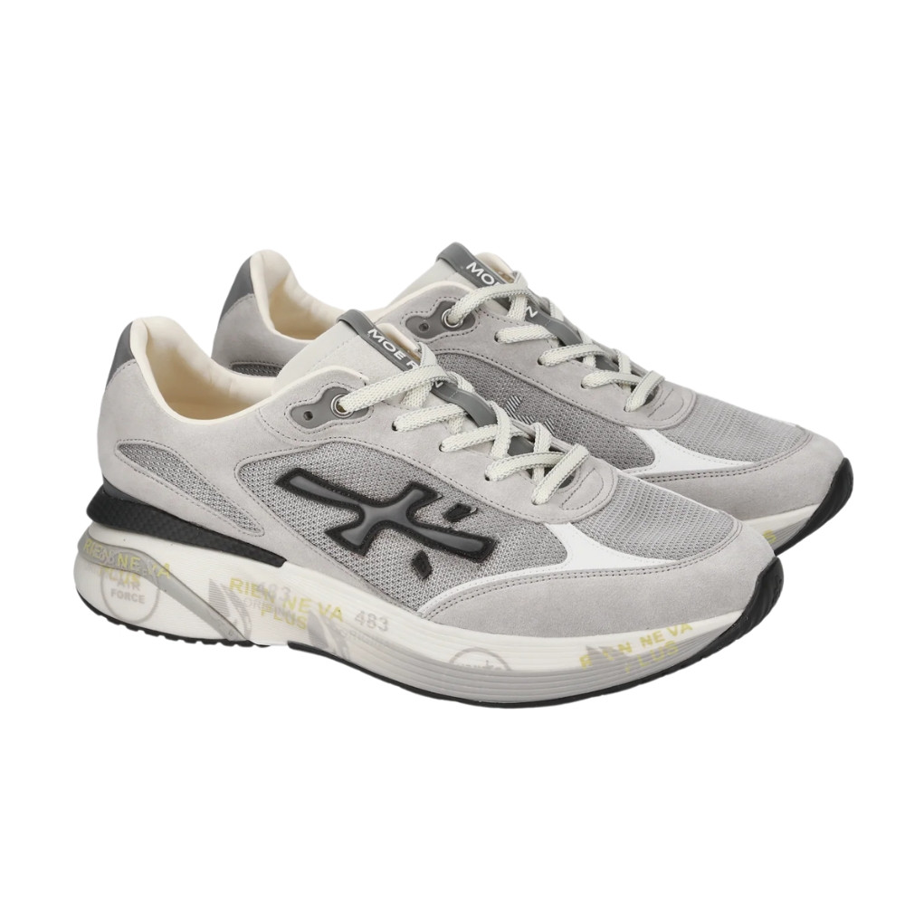 Кросівки premiata moerun MOERUN 7304