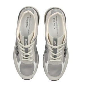 Кросівки premiata moerun MOERUN 7304