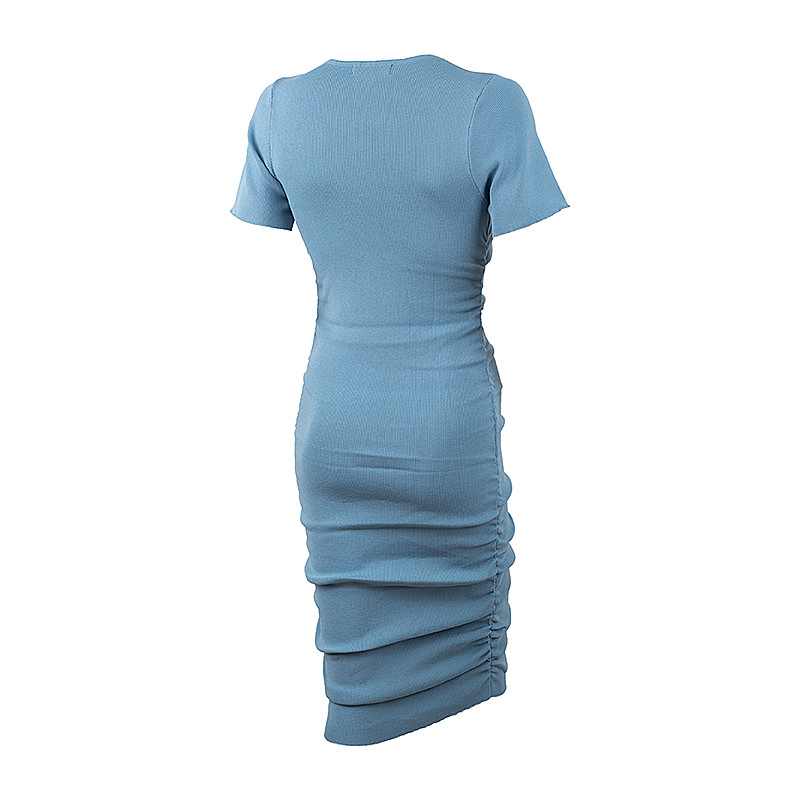 Сукня Missguided K2234936-Blue