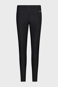 Тайтси CMP WOMAN CO LONG PANT 34C7156-U901
