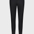 Тайтси CMP WOMAN CO LONG PANT 34C7156-U901