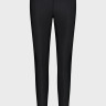 Тайтси CMP WOMAN CO LONG PANT 34C7156-U901
