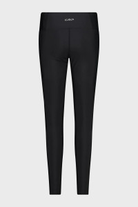 Тайтси CMP WOMAN CO LONG PANT 34C7156-U901